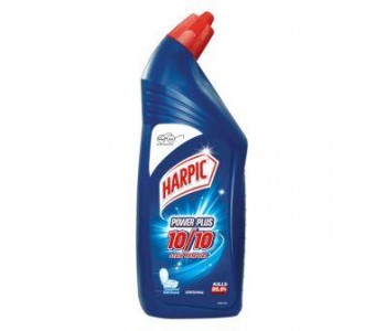 HARPIC POWER PLUS ORIGINAL TOILET CLEANER BIG